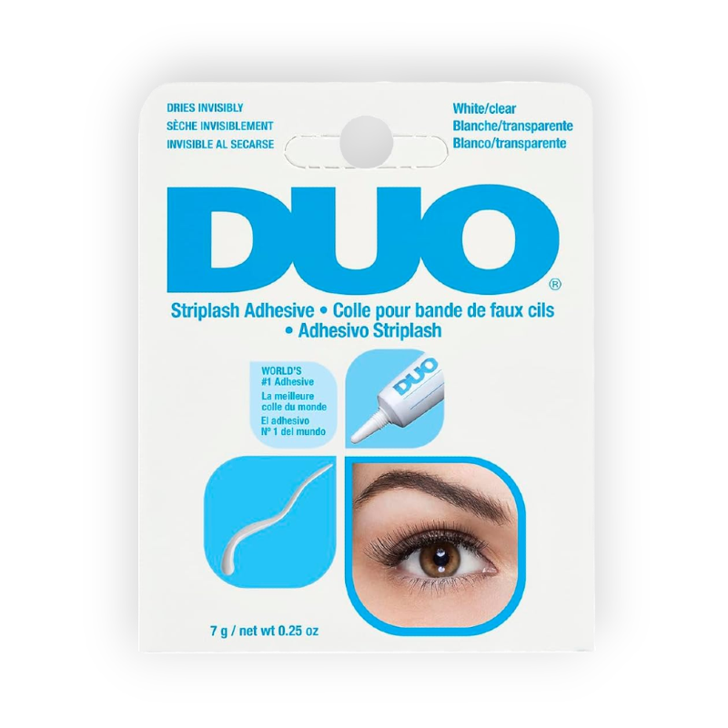 DUO ADHESIVO STRIPLASH COD 30111