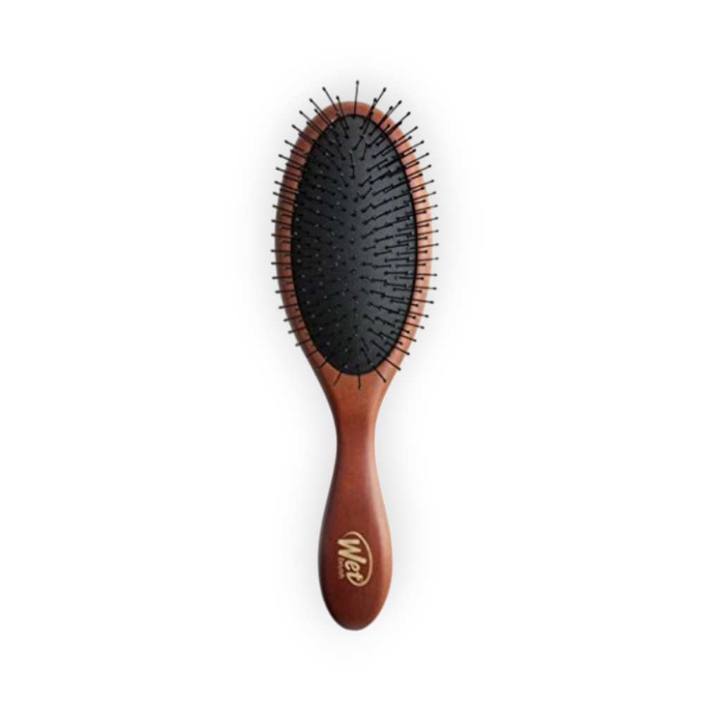 WET BRUSH DETANGLE Hair brush
