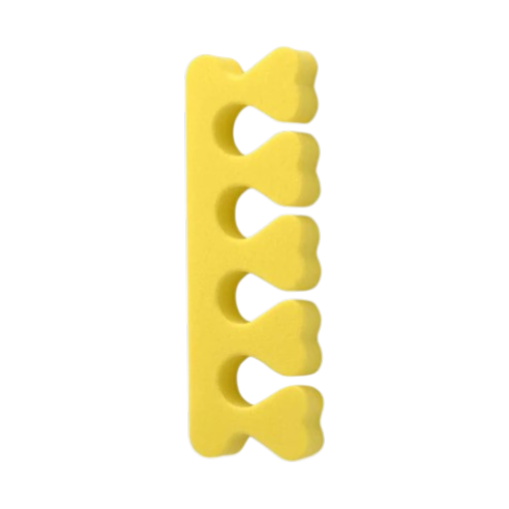 ROOFA TOE SEPARATORS 006FC